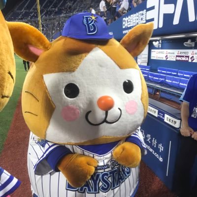 生まれ変わった自分になる 借金 デブ 仕事できない自分にさよなら Diet Motetai Twitter
