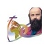 LMC Mexico (@lmc_mex) Twitter profile photo LMC Mexico (@lmc_mex) Twitter profile photo