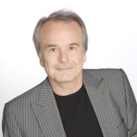 Alfred Schier (@alfredschier) 's Twitter Profile Photo