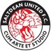 Saltdean United Under 12s (@saltdeanutd11) Twitter profile photo Saltdean United Under 12s (@saltdeanutd11) Twitter profile photo