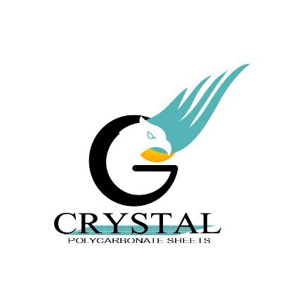 @gcrystalplastic