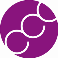 Breakpoint Therapeutics (@breakpointtx) 's Twitter Profile Photo