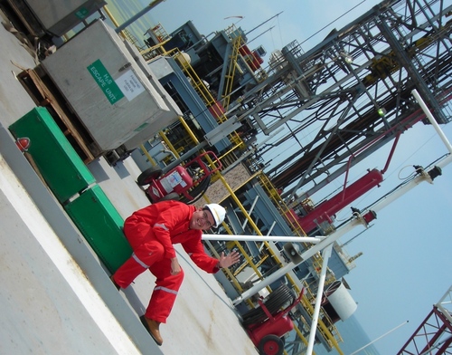 lewisbugo's profile picture. 