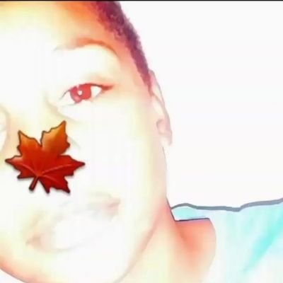 92aspsSgP3plWAk's profile picture. 