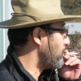 myungchankim's profile picture. 