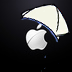 deeppurple2828's profile picture. Mac,PC,Unix,Firefox,Programing,Soft/Hardware etc.. studying Obj-C,Ruby,JavaScript Music,Sports
 and politics.any other. Geekな話題で埋まるかも。 詳しくは↑のブログで。