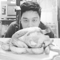 Alvin (@alvint05) 's Twitter Profile