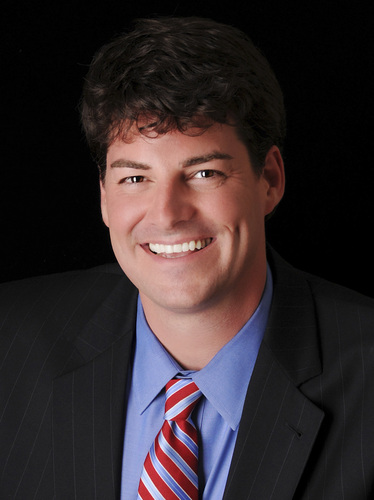 HillRealEstate's profile picture. I am the Broker/Owner of Hill Real Estate in Cullman, AL with the greatest Sales Agents in the business!