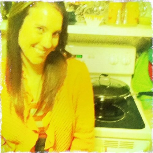 lesliejashlock's profile picture. 