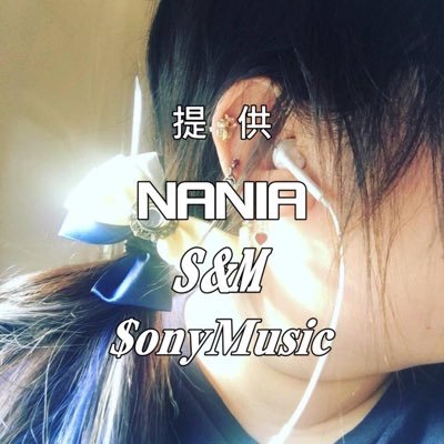 tragedymemory's profile picture. ＹＴで歌って見たのビデオをうpしますがまだまだ下手です。よろしくお願いします！ YT:https://t.co/kmFJ48yYFj FB account: パン彦欣 英語🆗中国語🆗日本語🆗