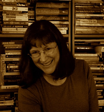 Mind of the Magic by Holly Lisle Mind of the Magic by Holly Lisle