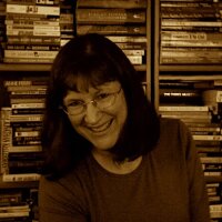 Holly Lisle (@hollylisle) 's Twitter Profile Photo Holly Lisle (@hollylisle) 's Twitter Profile Photo
