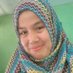 yati beji depok. (@suryati23278232) Twitter profile photo yati beji depok. (@suryati23278232) Twitter profile photo