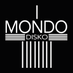 Mondo Disko (@mondo_club) Twitter profile photo Mondo Disko (@mondo_club) Twitter profile photo
