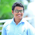 ಎಂ.ನಂಜುಂಡಸ್ವಾಮಿ | Nanjundaswamy M (@mnanjundaswamy1) Twitter profile photo ಎಂ.ನಂಜುಂಡಸ್ವಾಮಿ | Nanjundaswamy M (@mnanjundaswamy1) Twitter profile photo