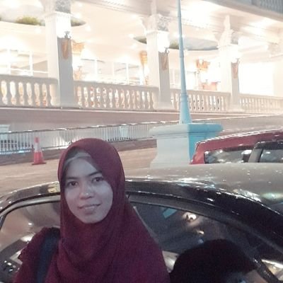 Nurul Hilal