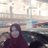 Nunu_Hilal's profile image