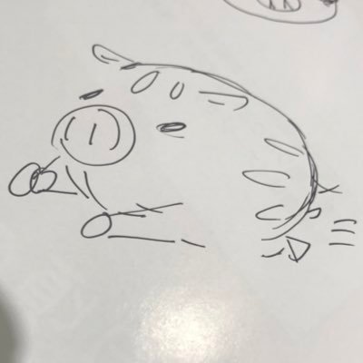 うり坊さんのプロフィール画像
