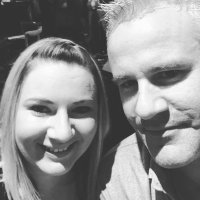 amyparkin (@amyparkin13) 's Twitter Profile