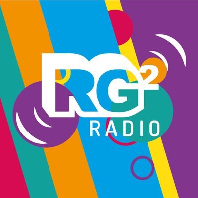 RG2RADIO Profile