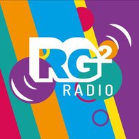 RG2RADIO (@rg2radio) 's Twitter Profile