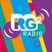 RG2RADIO (@rg2radio) Twitter profile photo RG2RADIO (@rg2radio) Twitter profile photo