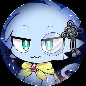 霧驀レイカさんのプロフィール画像