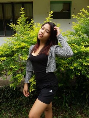 Dee dee lyn
