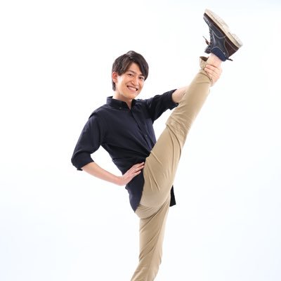 TOHRU2019's profile picture. ダンサー / アクター / スティルト / F.O.B / ミュージカル明日への扉2006・2007 達也役 / 「Mission "CLAUS"」MVダンサー / 「もとどおりの歌」振付 ダンサー / お仕事依頼ございましたらDMへお願い致します