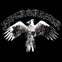 Necroriser (@necrorisermetal) 's Twitter Profile