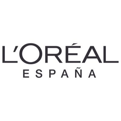 lorealspain Profile Picture