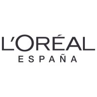 L'Oréal Groupe España(@lorealspain) 's Twitter Profile Photo