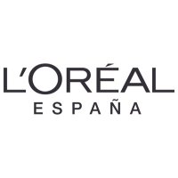 L'Oréal Groupe España (@lorealspain) 's Twitter Profile