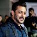 salmanfanclub2727 (@salmanfanclub21) Twitter profile photo salmanfanclub2727 (@salmanfanclub21) Twitter profile photo