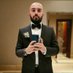 Ertekin B. (@rtknbyk) Twitter profile photo Ertekin B. (@rtknbyk) Twitter profile photo