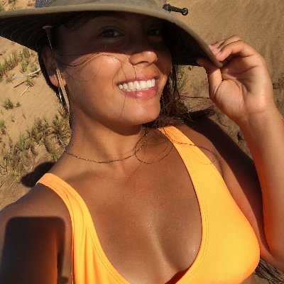 Instagram @shonaceeskye