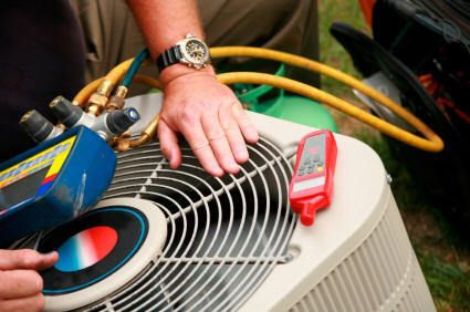 Air Con London Service, We offer air con repair and Installation service in London. 1 year warranty on Air conditioners. call us: 077-26-839-518