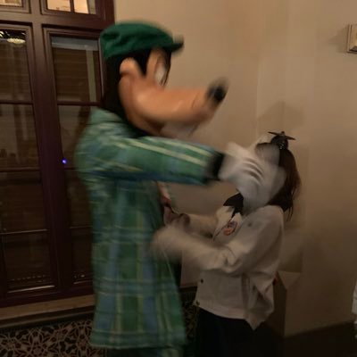 下顎後退のため外科矯正します 26歳会社員 あごつくるぞ!!! 2022/11/11ルフォーSSROオトガイ形成済み