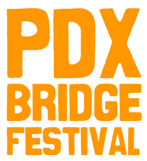 PDXBF raises public awareness and fosters appreciation of the Willamette River Bridges through educational, historical, cultural and artistic programming.