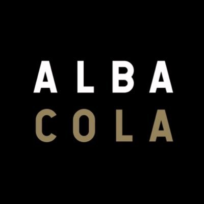 Alba Cola is a contemporary cola with soul, inspired by Scotland’s people and culture. Made with natural ingredients, it’s a refreshing take on the traditional.