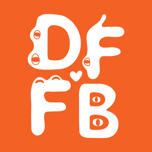 Bradford's indie film fest, submit on @FilmFreeway Don't miss our sister festival @DFFOakland