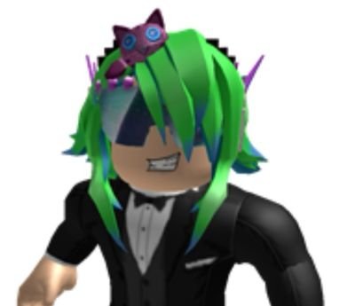 Code19Source's profile picture. 