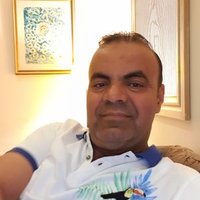Chouikhi Barok (@barok_chouikhi) Twitter profile photo