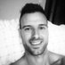 Juan (@juanlr_r) Twitter profile photo Juan (@juanlr_r) Twitter profile photo