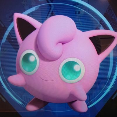プリン お取引用 ライチュウ ピクシー ピッピ1枚 ヤドン決まりました