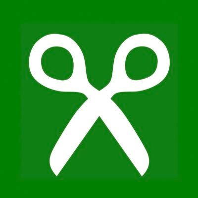 Openclipart ✂️さんのプロフィール画像