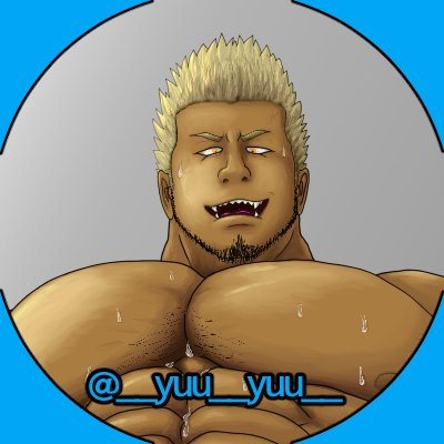 つまつまさんのプロフィール画像