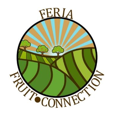 Primer Feria Virtual de Agroalimentación. Del 24 al 27 de septiembre de 2019.
