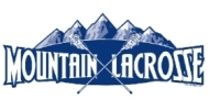 Serving youth lacrossse to Evergreen, Conifer, Baily, Pine, and Clear Creek, Colorado.