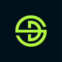 Scripto Design (@scriptod) 's Twitter Profile